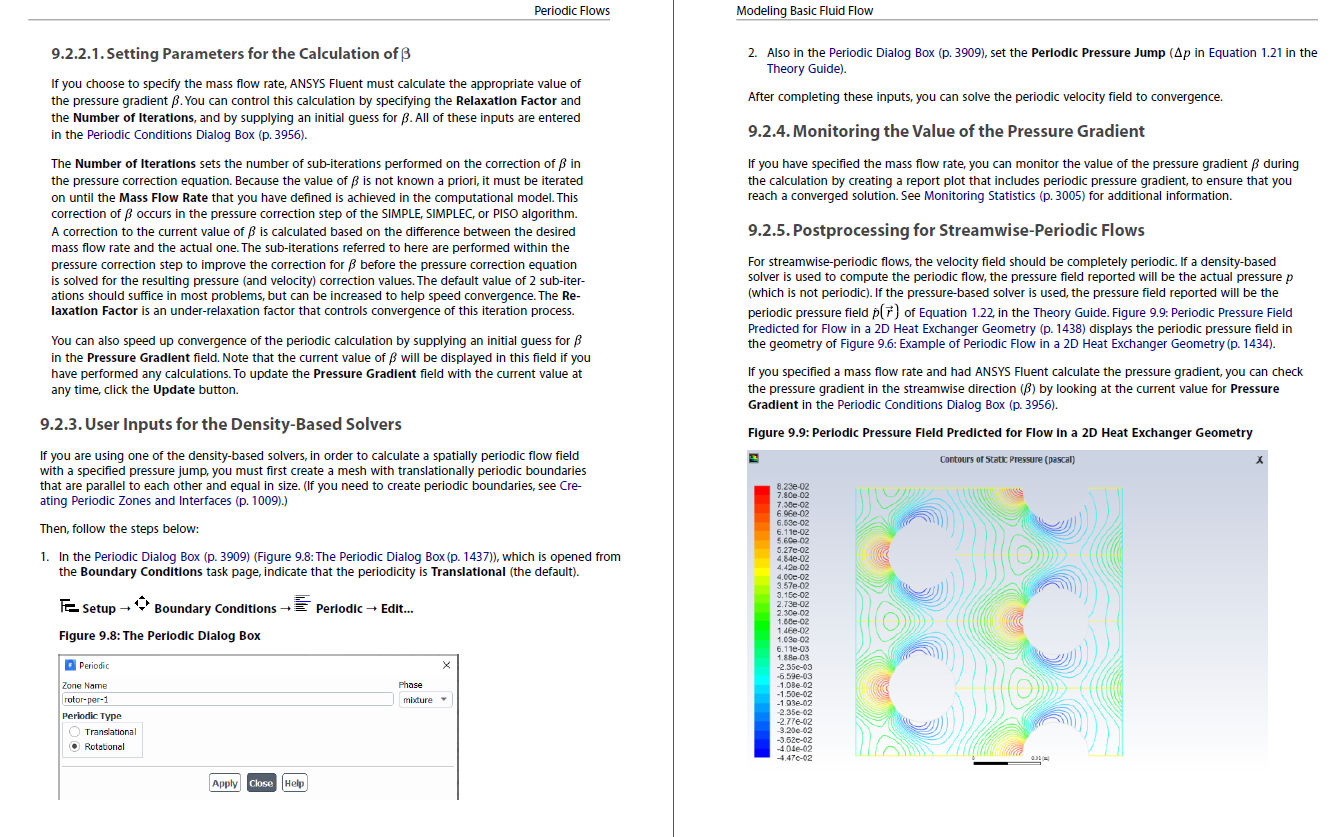 Fluent2020R2用户手册(英文版)